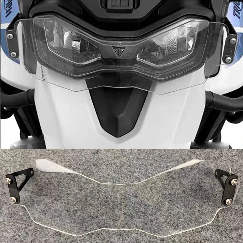 Для Tiger 900 GT Rally Pro 900GT 2020-2021 передняя фара решетка радиатора Защитная крышка для Tiger900 GT Tiger900GT 2020 2021
Для Tiger 900 GT Rally Pro 900GT 2020-2021 передняя фара решетка радиатора Защитная крышка для Tiger900 GT Tiger900GT 2020 2021