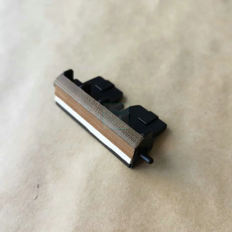 Long Life Seperation Pad B039-2711 For use in Aficio 1015 1018 1113 1115 1610 1800 1801 1810 1811 1812 1911 2000
Long Life Seperation Pad B039-2711 For use in Aficio 1015 1018 1113 1115 1610 1800 1801 1810 1811 1812 1911 2000