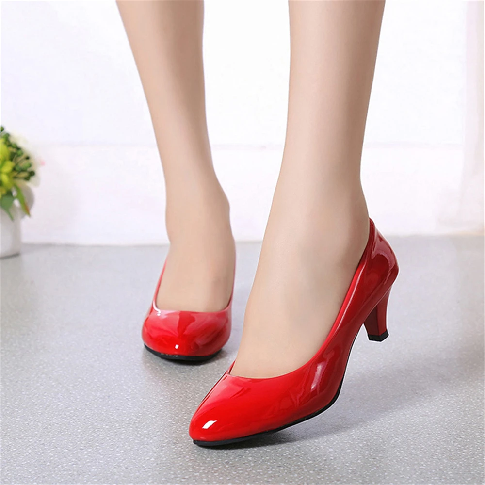 Fashion Nude hallow Mouth Sexy Fashion Women Shoes Office High Heels Casual Shoes for Elegant Ladies Female
Fashion Nude hallow Mouth Sexy Fashion Women Shoes Office High Heels Casual Shoes for Elegant Ladies Female