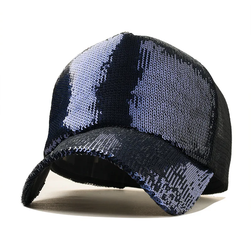 Women's Cap Summer Sunscreen Hat For Girls Fashion Men's And Wome Baseball Cap Grid Breathable Mesh Breathable Men's cap
Women's Cap Summer Sunscreen Hat For Girls Fashion Men's And Wome Baseball Cap Grid Breathable Mesh Breathable Men's cap