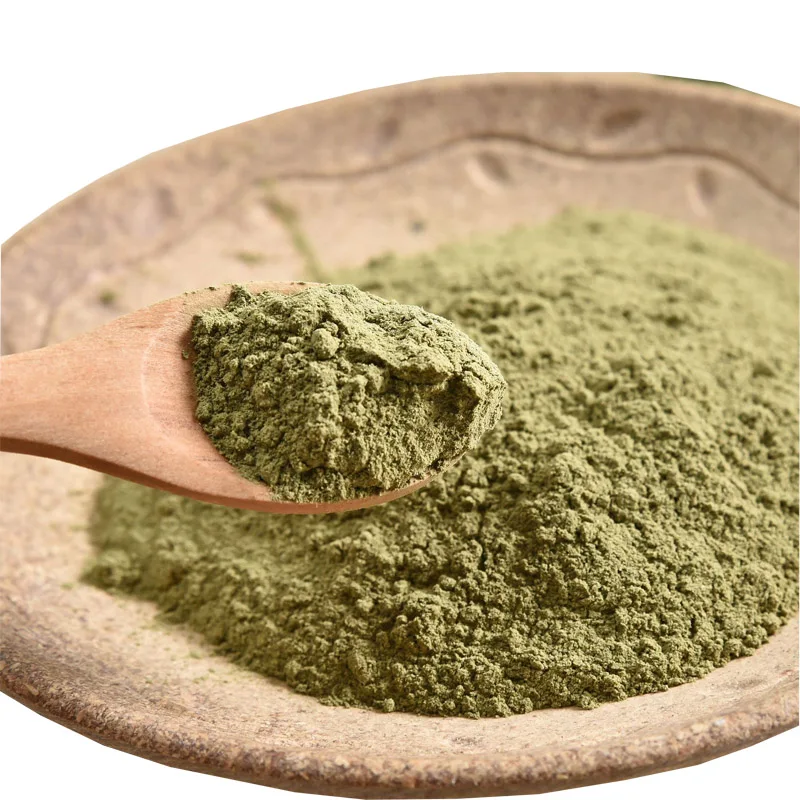 Free Shipping Fine Grinding Lotus Leaf Band Selected No Smoked Sulfur Bulk Slimming 500G
Free Shipping Fine Grinding Lotus Leaf Band Selected No Smoked Sulfur Bulk Slimming 500G