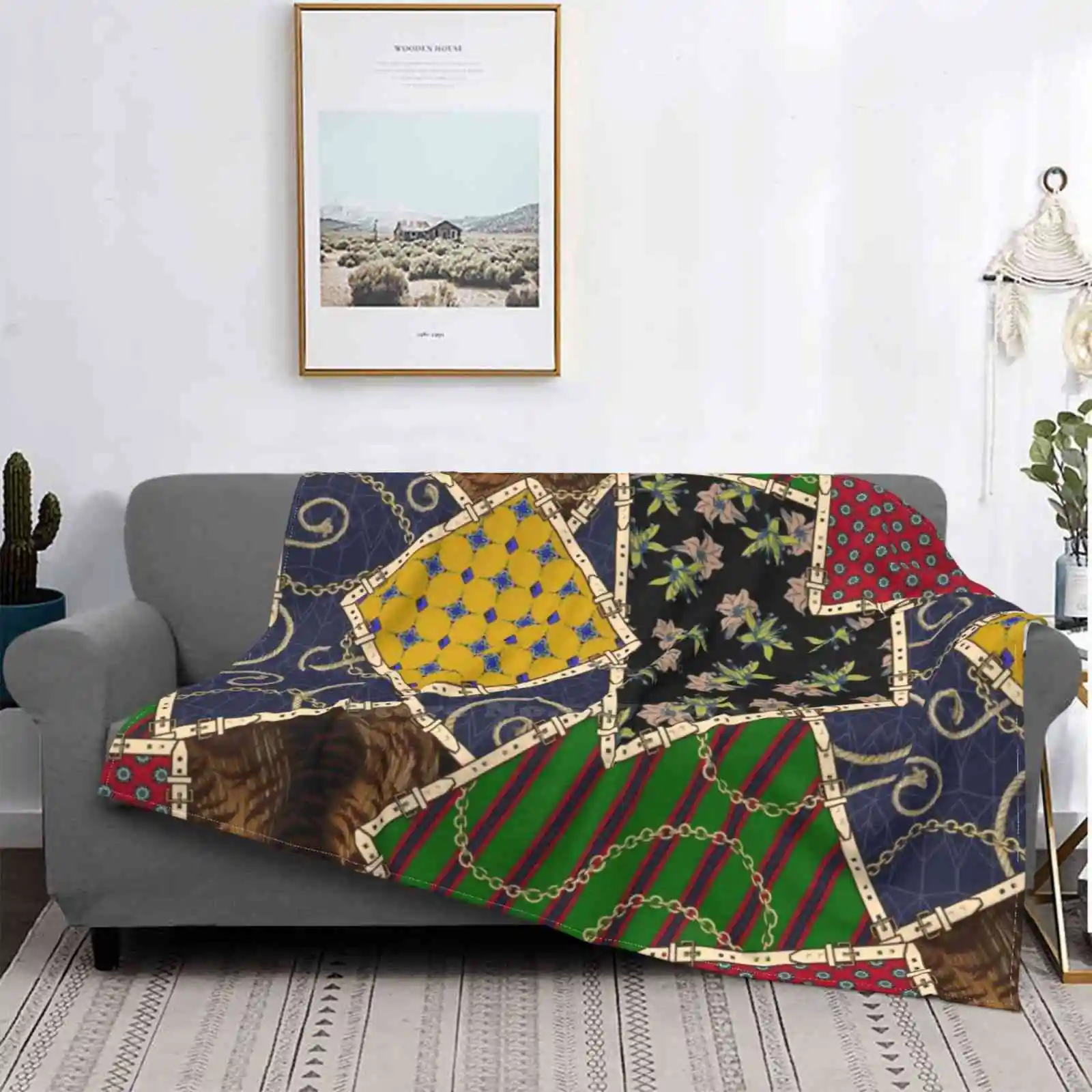 Luxury All Sizes Soft Cover Blanket Home Decor Bedding Abstract Animal Skin Animal Texture Background Belt Belts Belts Pattern
Luxury All Sizes Soft Cover Blanket Home Decor Bedding Abstract Animal Skin Animal Texture Background Belt Belts Belts Pattern