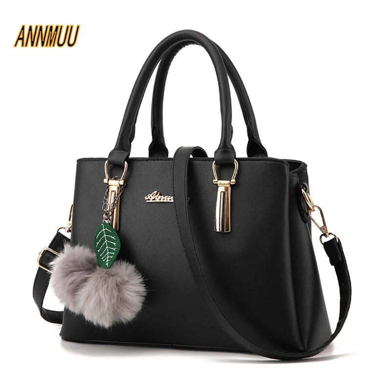 100% Genuine Leather Women Handbags 2021 New Fashion Shoulder Bags Of Western Style Bag Messenger Bags Tote Luxury Handbags
100% Genuine Leather Women Handbags 2021 New Fashion Shoulder Bags Of Western Style Bag Messenger Bags Tote Luxury Handbags