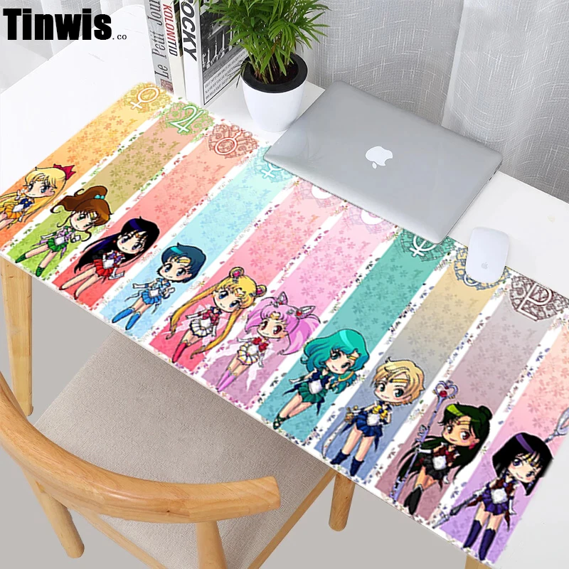 Kawaii Girl Mause Pad Mouse Anime Sexy Gamer Desk Pink Mousepad Carpet Mat Gaming Mausepad Mats Xxl Laptop Pads Accessories Big
Kawaii Girl Mause Pad Mouse Anime Sexy Gamer Desk Pink Mousepad Carpet Mat Gaming Mausepad Mats Xxl Laptop Pads Accessories Big
