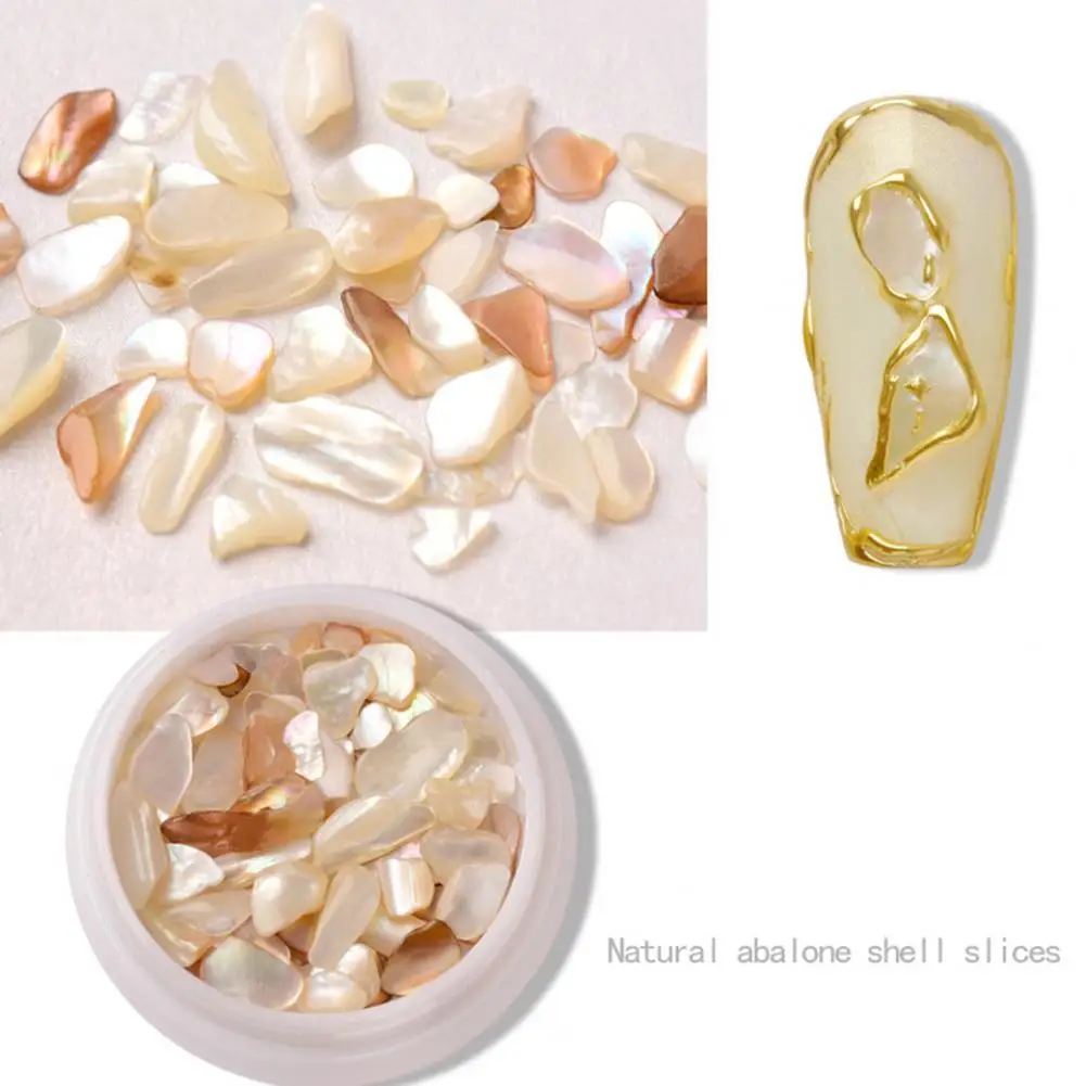 Rhinestones Shell Decoration Accessories All For Manicure Nail Supplies For Professionals
Rhinestones Shell Decoration Accessories All For Manicure Nail Supplies For Professionals