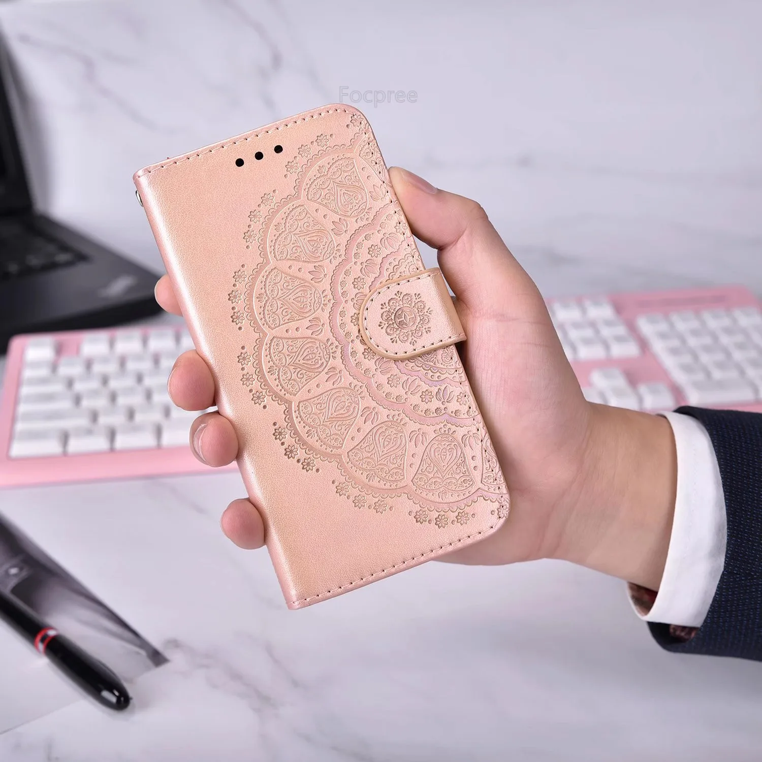 3D Datura Wallet Case for Redmi Note 9T 10 Pro 9 9S 8 Pro 8T 7 Redmi 9C NFC 9A 8A 7A 6 Poco M3 X3 Case for xiaomi Mi 11 10T Lite
3D Datura Wallet Case for Redmi Note 9T 10 Pro 9 9S 8 Pro 8T 7 Redmi 9C NFC 9A 8A 7A 6 Poco M3 X3 Case for xiaomi Mi 11 10T Lite
