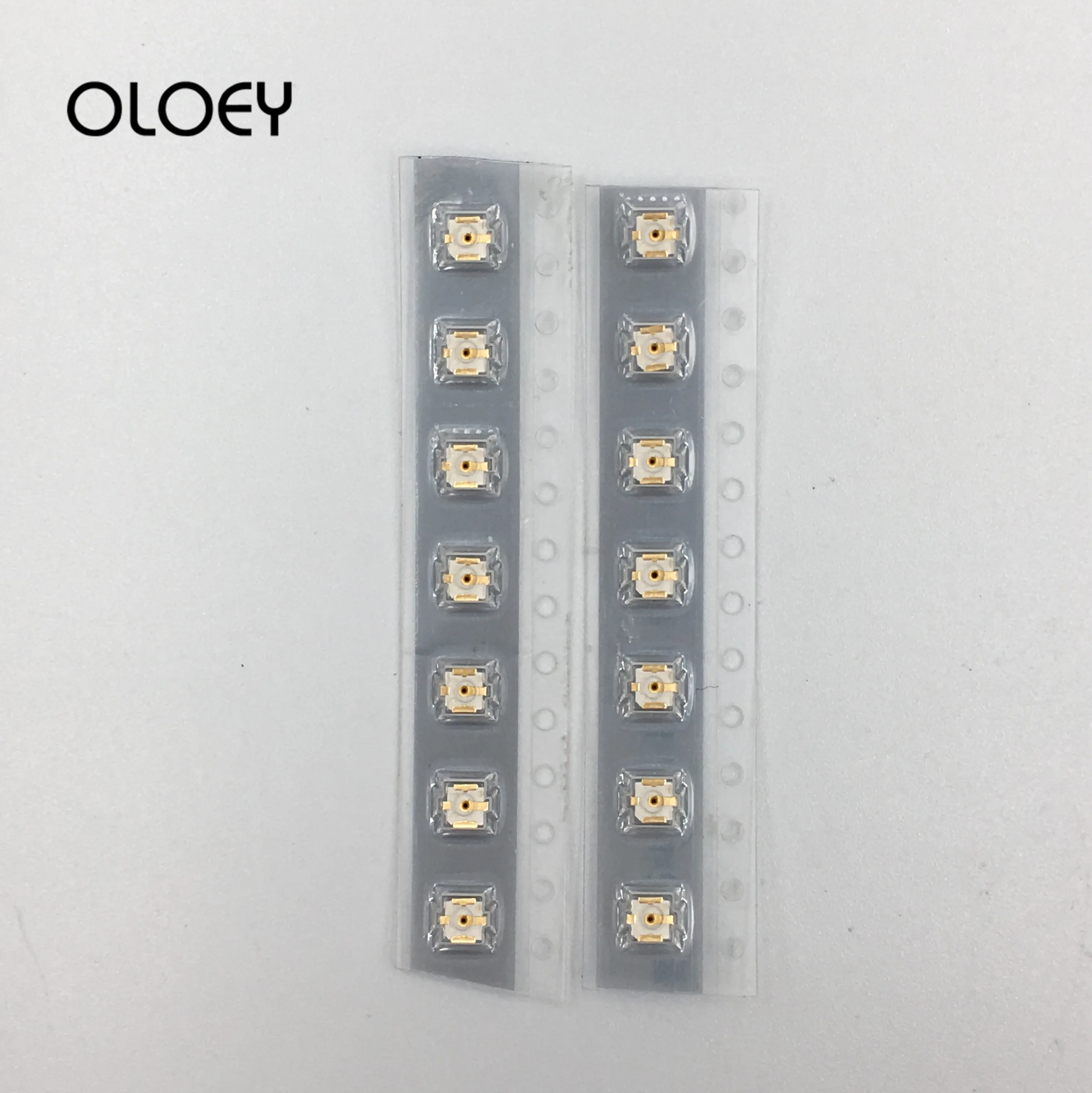 I-PEX MHF connector, RF connector, RF head IPEX 3 generation interface, IPEX module RF connector
I-PEX MHF connector, RF connector, RF head IPEX 3 generation interface, IPEX module RF connector
