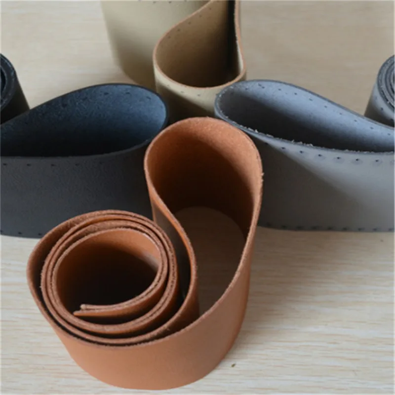 DIY Steering Wheel Covers Car Interior Accessories Cowhide Hand Sewn Steering Wheel Cover Set
DIY Steering Wheel Covers Car Interior Accessories Cowhide Hand Sewn Steering Wheel Cover Set