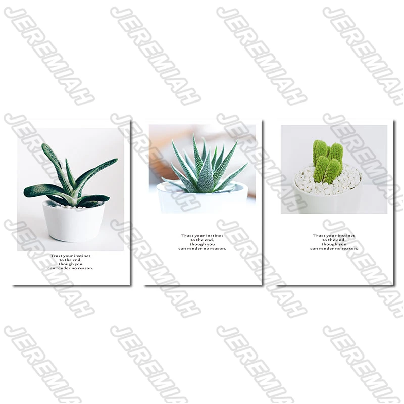 Landscape Painting Waterproof Ink Frameless Painting Nordic Poster Print Art Picture Modern Living Room Decoration
Landscape Painting Waterproof Ink Frameless Painting Nordic Poster Print Art Picture Modern Living Room Decoration