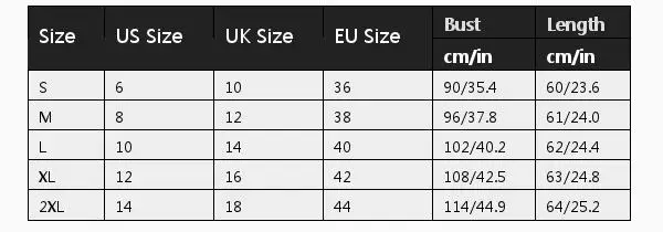 Pop Women Lady Elegant Short Sleeve Bow Solid Color Shirt Top For Summer Office Pop 88
Pop Women Lady Elegant Short Sleeve Bow Solid Color Shirt Top For Summer Office Pop 88