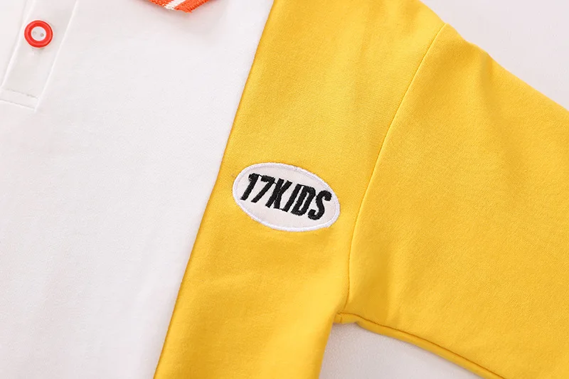Children Cotton Clothes Spring Autumn Baby Boys Girls Splicing Jacket Pants 2Pcs/sets Out Kids Fashion Toddler Casual Tracksuits
Children Cotton Clothes Spring Autumn Baby Boys Girls Splicing Jacket Pants 2Pcs/sets Out Kids Fashion Toddler Casual Tracksuits