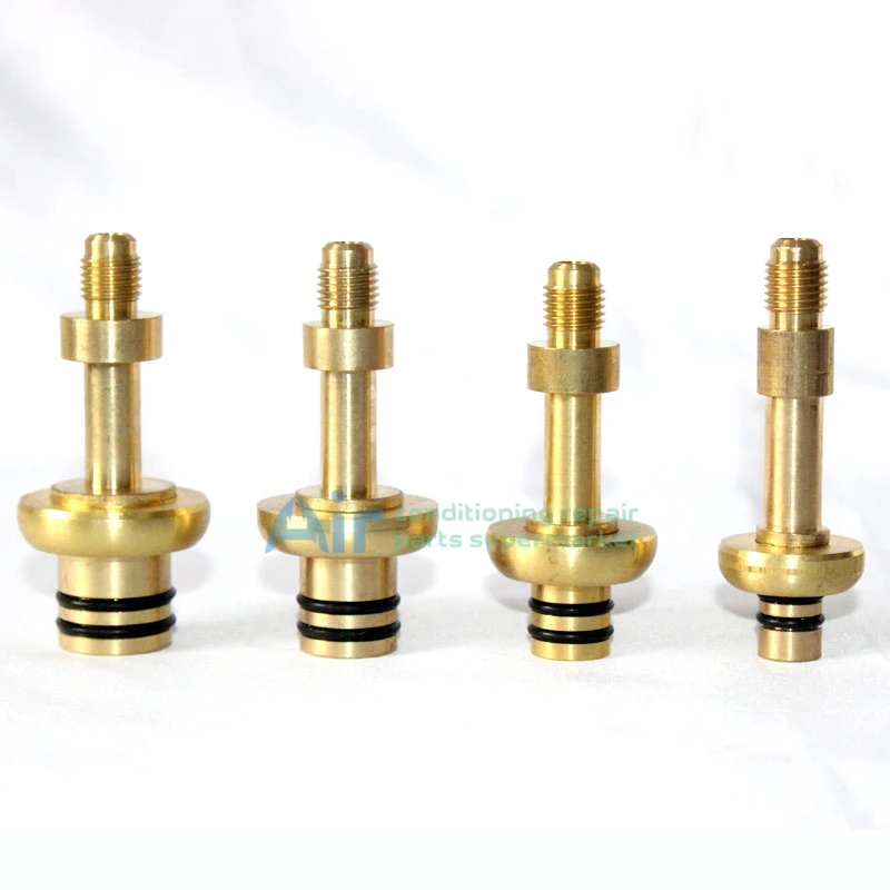 Universal Leak detection tools for air-conditioning systems,Compressor evaporator condenser leak detection tool
Universal Leak detection tools for air-conditioning systems,Compressor evaporator condenser leak detection tool