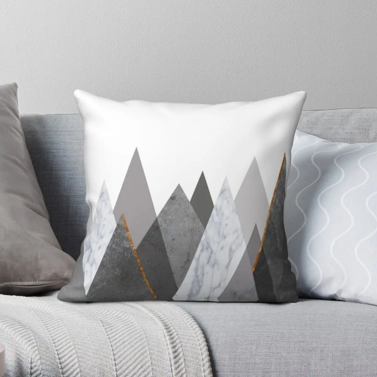 Мраморная серая медная квадратная наволочка, полиэстер, лен, бархат, узор, молния, Декор, диванная подушка, наволочка, оптовая продажа
Мраморная серая медная квадратная наволочка, полиэстер, лен, бархат, узор, молния, Декор, диванная подушка, наволочка, оптовая продажа