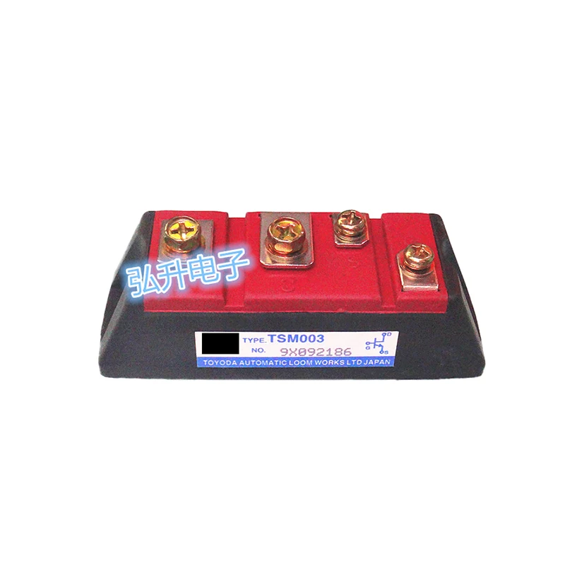 TSM003 Original, Can Provide Test, 1 Year Warranty