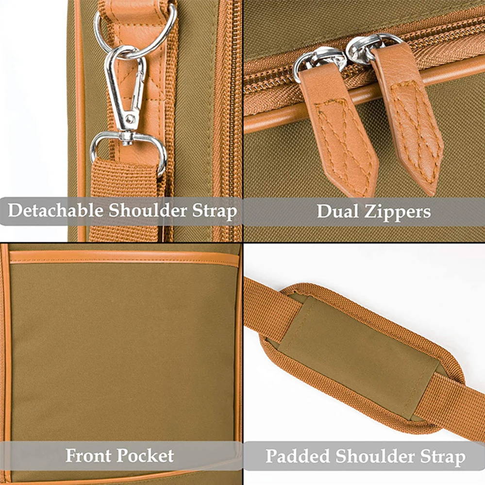 camping Picnic bag knapsack The single shoulder bag Beach Waterproof and dustproofThermaCooler backpackl insulation bag
camping Picnic bag knapsack The single shoulder bag Beach Waterproof and dustproofThermaCooler backpackl insulation bag