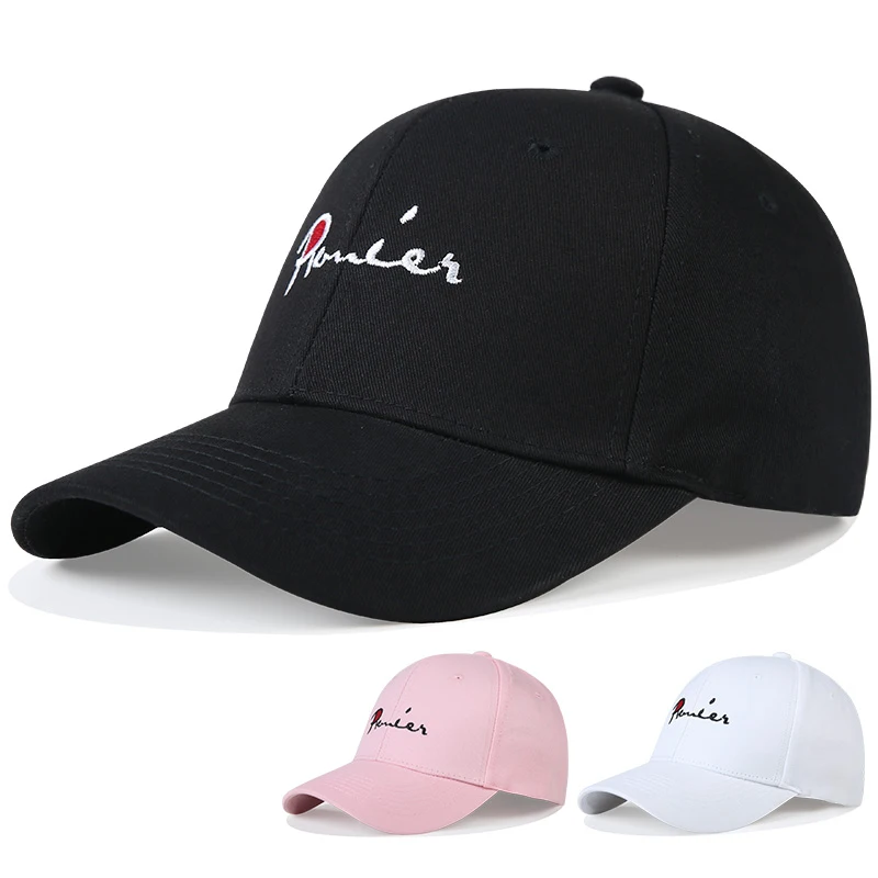 2021 New Cap Women Leisure Summer Korean Version of The Tide Hat Matchmaker Hat Women Fashion Baseball Cap Men
2021 New Cap Women Leisure Summer Korean Version of The Tide Hat Matchmaker Hat Women Fashion Baseball Cap Men
