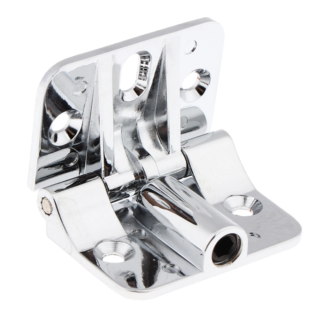 1PCS Hardware Strong Zinc Alloy Square Mortise Ball Bearing Folding Door Butt Hinge
1PCS Hardware Strong Zinc Alloy Square Mortise Ball Bearing Folding Door Butt Hinge