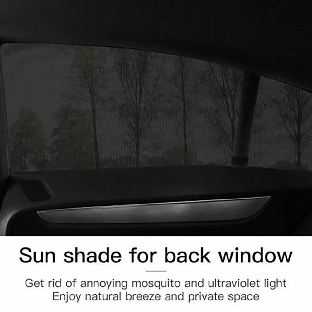 Window Car Curtains Accessories Best Curtain Fits All Cars Free Shipping