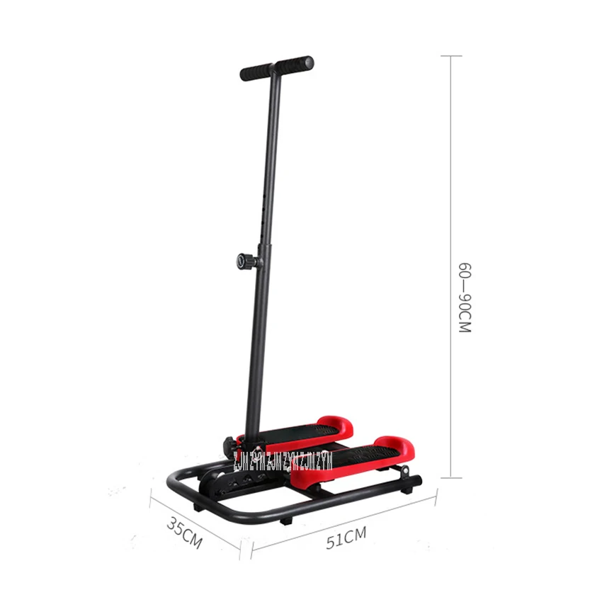 CJ-U002 Vertical Stretch Board Plate Handrail Foot Massage Pedal Stretching Calf Stretcher Device Ankle Fitness Equipment
CJ-U002 Vertical Stretch Board Plate Handrail Foot Massage Pedal Stretching Calf Stretcher Device Ankle Fitness Equipment