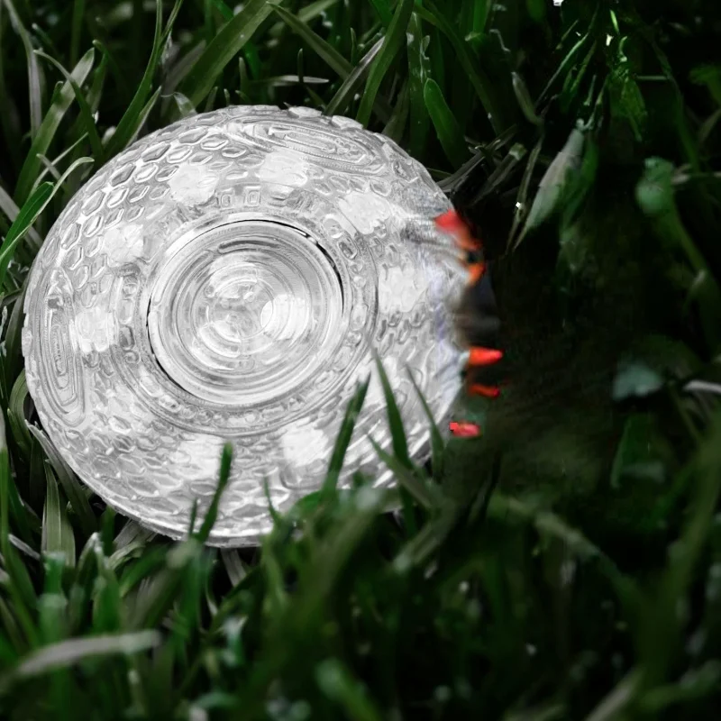 High Cost Performance EDC New Fingertip Gyro Transparent High Precision Pressure Reduction Toy Entry
High Cost Performance EDC New Fingertip Gyro Transparent High Precision Pressure Reduction Toy Entry