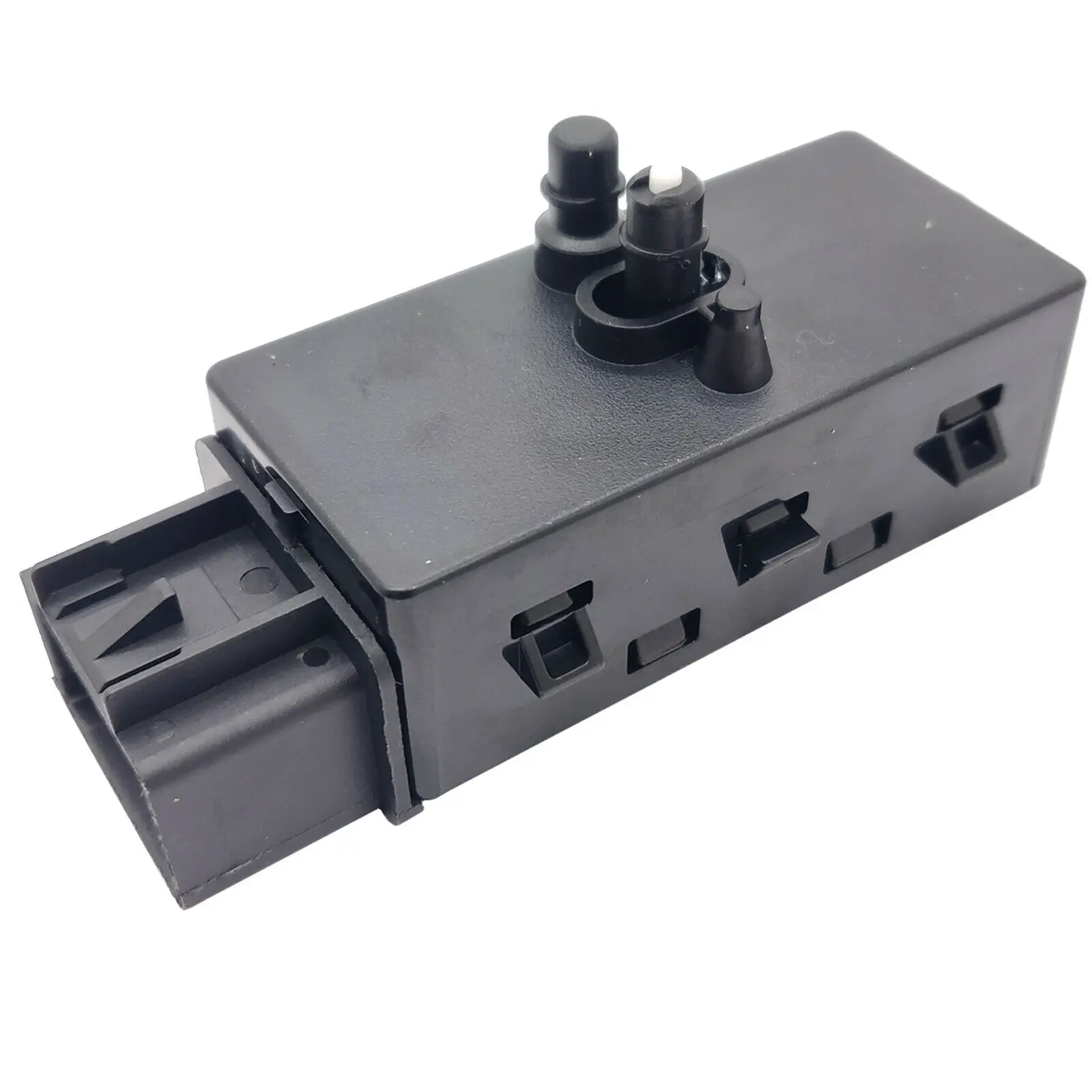 Passenger Power Seat Control Switch for 2010-2015 Chevy Camaro LS LT SS ZL 3.6L 6.2L 7.0L YP-32 92225806
Passenger Power Seat Control Switch for 2010-2015 Chevy Camaro LS LT SS ZL 3.6L 6.2L 7.0L YP-32 92225806