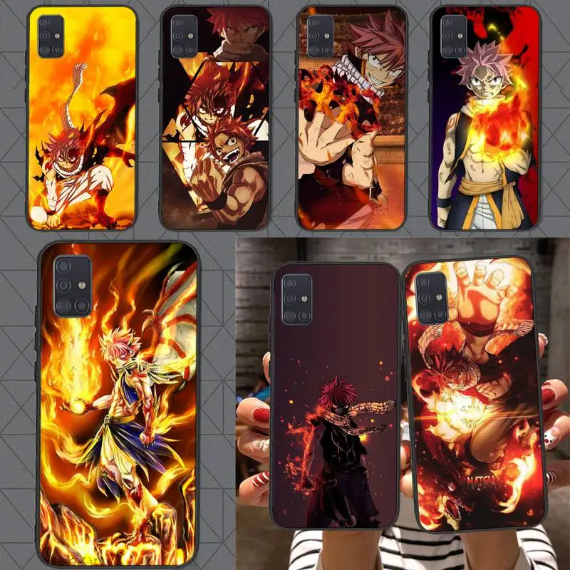 fairy tail natsu Phone Case for Samsung Galaxy J2 J4 J5 J6 J7 J8 Note5 7 8 9 10 20 prime plus lite ultra pro Fundas cover
fairy tail natsu Phone Case for Samsung Galaxy J2 J4 J5 J6 J7 J8 Note5 7 8 9 10 20 prime plus lite ultra pro Fundas cover