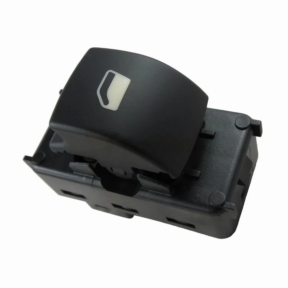 For Citroen Berlingo 2008-2017 Electric Power Window Control Switch Button 6554QL 6490HQ 6554HJ 6554HF 9651465677
For Citroen Berlingo 2008-2017 Electric Power Window Control Switch Button 6554QL 6490HQ 6554HJ 6554HF 9651465677