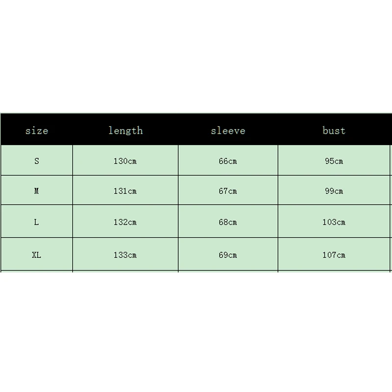 2021 New Style Fashion Elegant Women Sexy Boat Neck Glitter Deep V Neck Print Party Dress Formal Long Dress Sexy Clubwear
2021 New Style Fashion Elegant Women Sexy Boat Neck Glitter Deep V Neck Print Party Dress Formal Long Dress Sexy Clubwear