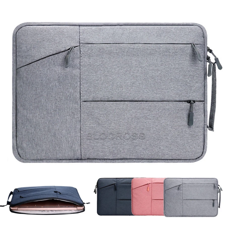 11 inch Tablet Handbag Case for Huawei MatePad T10 T10s 11 2021 Zipper Pouch Bag Cover For Huawei Mate Pad T10s T 10s 11 Funda
11 inch Tablet Handbag Case for Huawei MatePad T10 T10s 11 2021 Zipper Pouch Bag Cover For Huawei Mate Pad T10s T 10s 11 Funda