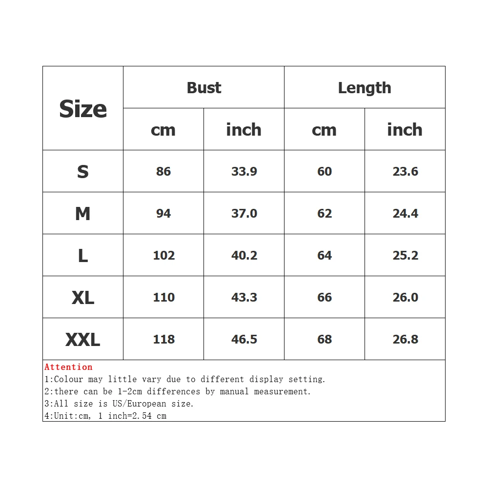 Lyprerazy Men's I'm Not Short I'm Fun Size Letter Print Black Tank Top Gym Workout Fitness Summer Funny T-shirt
Lyprerazy Men's I'm Not Short I'm Fun Size Letter Print Black Tank Top Gym Workout Fitness Summer Funny T-shirt
