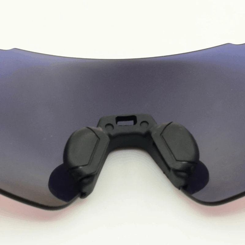New Brand Cycling Glasses Men Women eyewear MTB Bike Riding road Bicycle Sports Glasses Photochromic Cycling Sunglasses UV400
New Brand Cycling Glasses Men Women eyewear MTB Bike Riding road Bicycle Sports Glasses Photochromic Cycling Sunglasses UV400