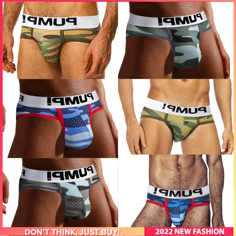 6Pcs Soft Sexy Man Underwear Brief Men Underpants Hot Cotton Slip Gay Panties Jockstrap Men's Briefs Tanga U Pouch
6Pcs Soft Sexy Man Underwear Brief Men Underpants Hot Cotton Slip Gay Panties Jockstrap Men's Briefs Tanga U Pouch