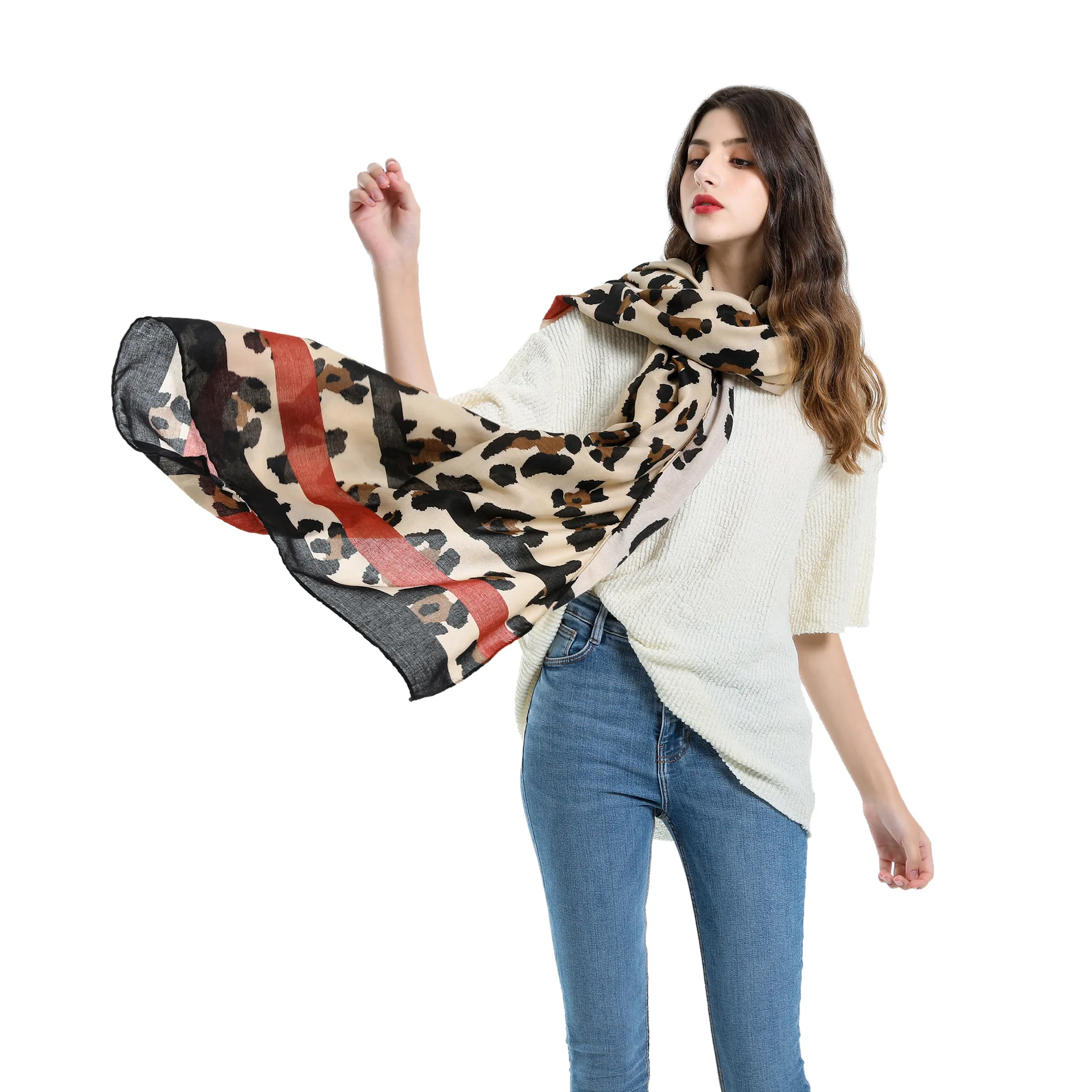 180*90cm Cotton Linen Voile Scarf Autumn Winter Scarves Men Foulard Square Hijab Ladies Shawl wrap muffler pareo female hijab
180*90cm Cotton Linen Voile Scarf Autumn Winter Scarves Men Foulard Square Hijab Ladies Shawl wrap muffler pareo female hijab