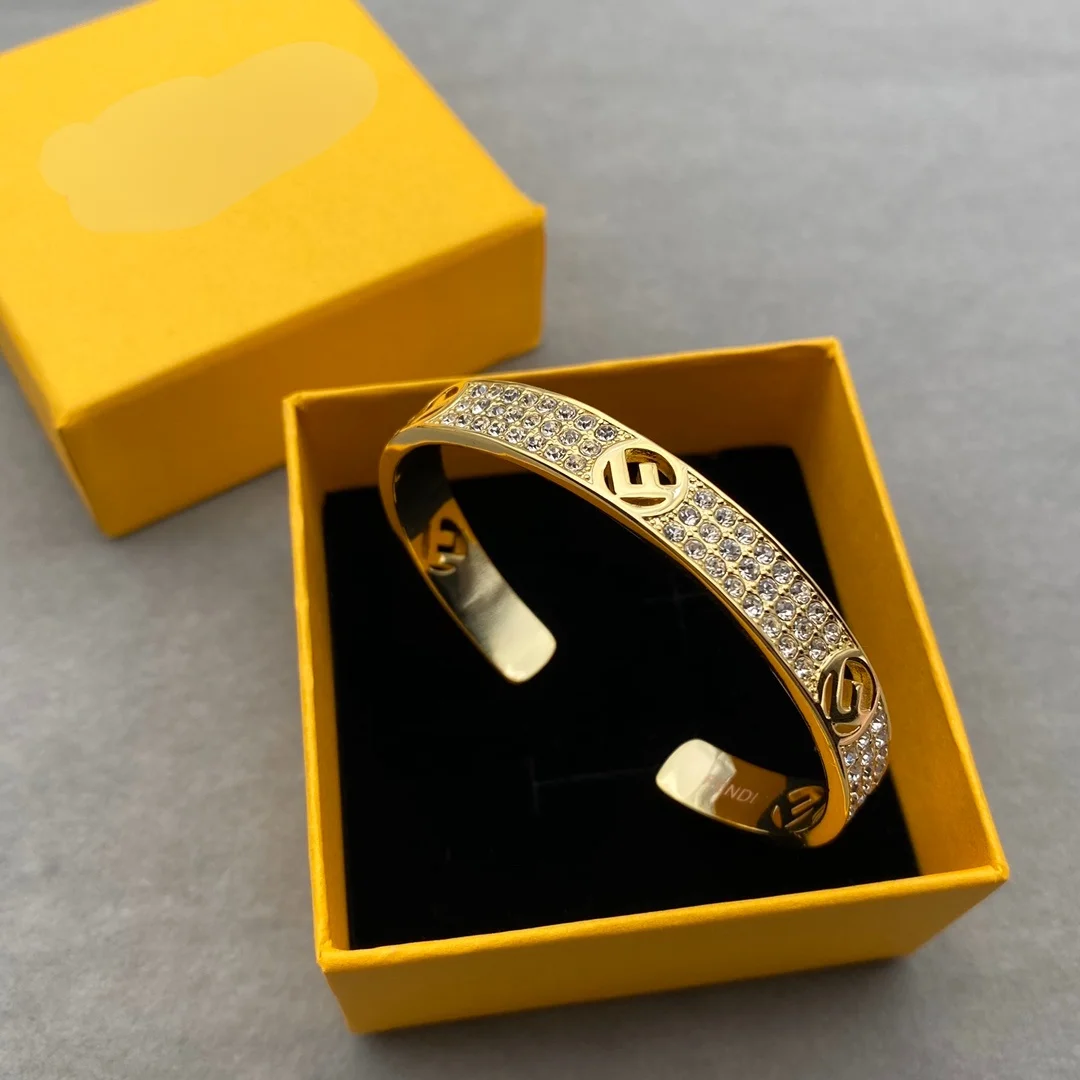 Cuff Bangles Women Gold Stainless Steel Jewelry Personalized Bracelet Islamic Calligraphy Arabic God Messager Gifts
Cuff Bangles Women Gold Stainless Steel Jewelry Personalized Bracelet Islamic Calligraphy Arabic God Messager Gifts