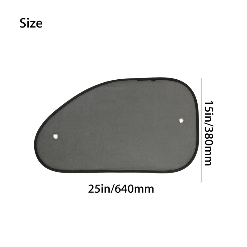 Car Sunshade Covers Cover Universal Windscreen Folding Visor Reflector Windshield Auto Window Sun Shade Protector Accessories 
Car Sunshade Covers Cover Universal Windscreen Folding Visor Reflector Windshield Auto Window Sun Shade Protector Accessories