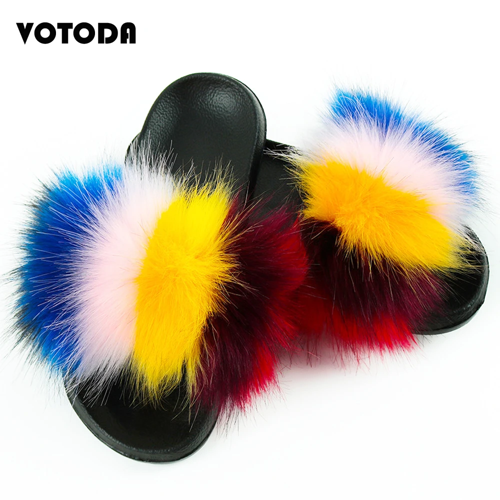 Женские модные сапоги до колена из искусственной меховые шлепанцы без задника с открытыми пальцами на каждый день для дома; Домашние тапочк...
Женские модные сапоги до колена из искусственной меховые шлепанцы без задника с открытыми пальцами на каждый день для дома; Домашние тапочк...