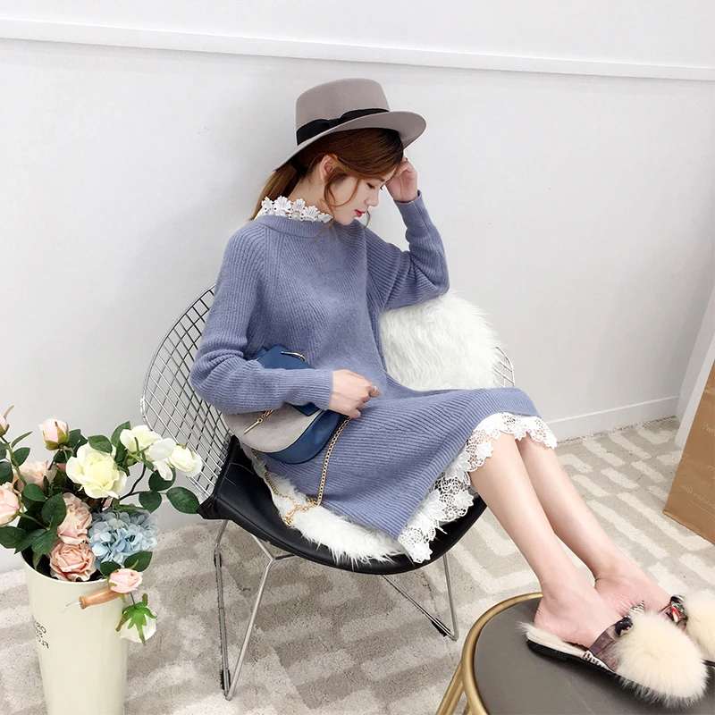 2018 New Brand Winter Maternity Dress Woman Cute Large Size Dresses Pregnant Woman Clothes MD-00395
2018 New Brand Winter Maternity Dress Woman Cute Large Size Dresses Pregnant Woman Clothes MD-00395