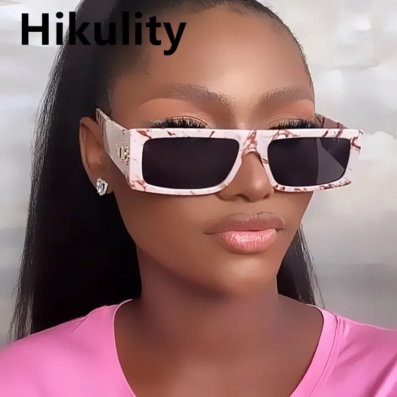 Солнцезащитные очки мужские и женские квадратные в стиле ретро, с леопардовым принтом 
Солнцезащитные очки мужские и женские квадратные в стиле ретро, с леопардовым принтом