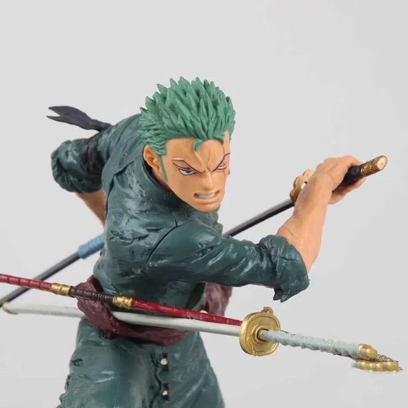 Free Shipping One and Three Generations of Solon PVC Action Figure Toys Dolls
Free Shipping One and Three Generations of Solon PVC Action Figure Toys Dolls