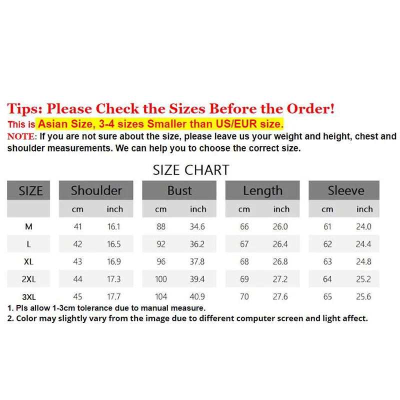 2020 Autumn Men Shirts Long Sleeve Slim Fit Formal Business Dress Shirts Character Print Casual Streetwear Shirt Chemise Homme
2020 Autumn Men Shirts Long Sleeve Slim Fit Formal Business Dress Shirts Character Print Casual Streetwear Shirt Chemise Homme