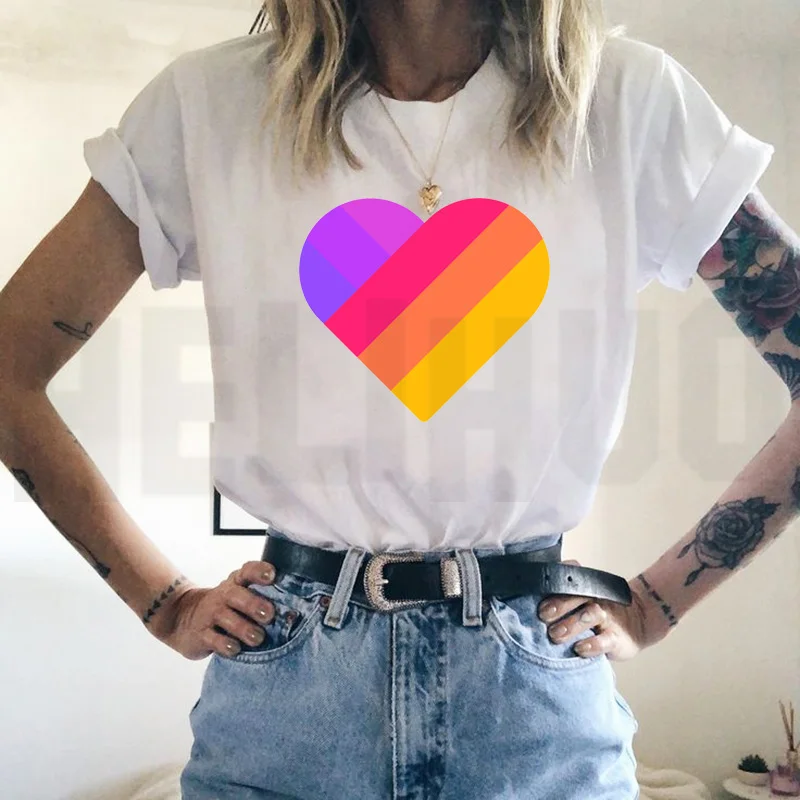 Oversize Women Kids tops Tees Streetwear Short Sleeve T Shirts Graphic Tees Boy Girls Tshirt Men Russia Style T-Shirt T Shirt
Oversize Women Kids tops Tees Streetwear Short Sleeve T Shirts Graphic Tees Boy Girls Tshirt Men Russia Style T-Shirt T Shirt