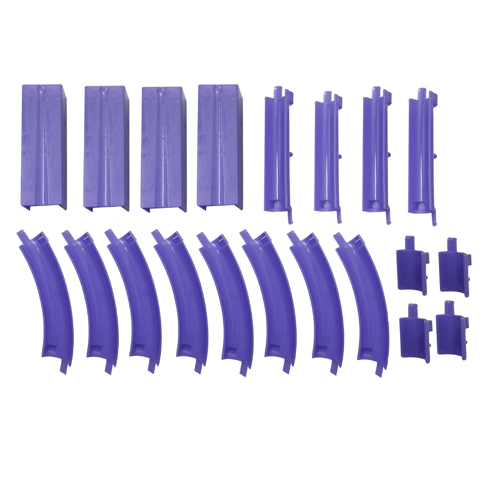 134PCS Colorful Domino Plastic Imagination Ability Building Block Set Relieve Stress Pushing The Domino Building Blocks
134PCS Colorful Domino Plastic Imagination Ability Building Block Set Relieve Stress Pushing The Domino Building Blocks