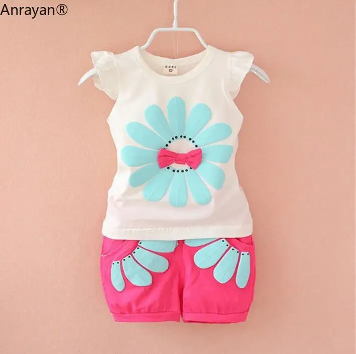 Новинка лета 2020, комплекты одежды для маленьких девочек, спортивный милый жилет и штаны с цветами для малышей, хлопковый костюм, комплекты д...
Новинка лета 2020, комплекты одежды для маленьких девочек, спортивный милый жилет и штаны с цветами для малышей, хлопковый костюм, комплекты д...