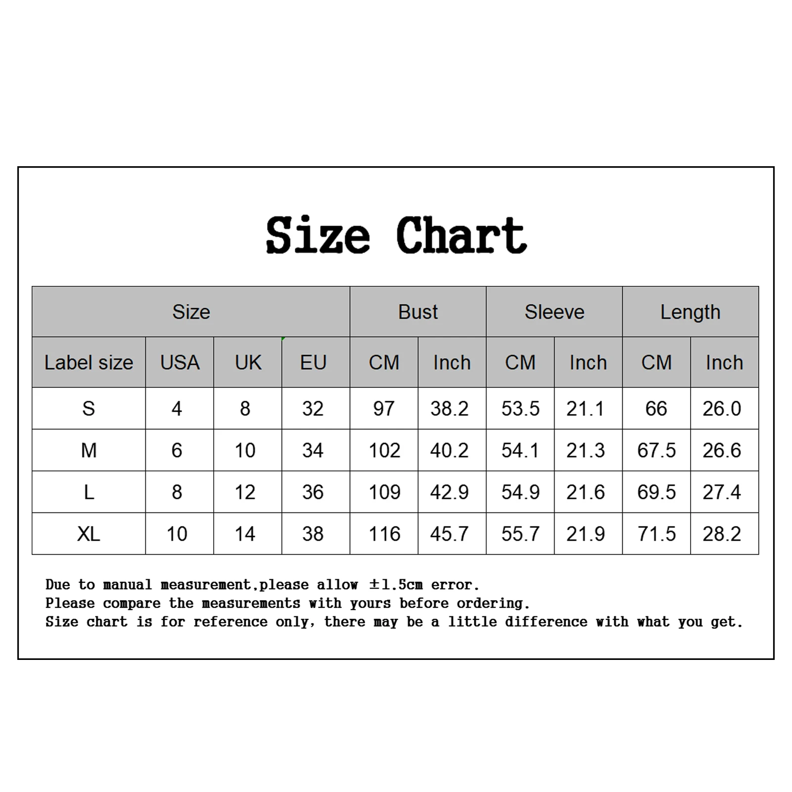 Oversize Hoodies Women Striped Color Block Hood Pullover Long Sleeve Drawstring Sweatshirt Tops
Oversize Hoodies Women Striped Color Block Hood Pullover Long Sleeve Drawstring Sweatshirt Tops