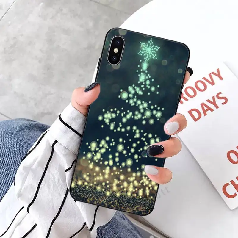 Marry Christmas Holiday Tree New Year Phone Cases for iPhone 11 12 mini pro XS MAX 8 7 6 6S Plus X 5S SE 2020 XR 
Marry Christmas Holiday Tree New Year Phone Cases for iPhone 11 12 mini pro XS MAX 8 7 6 6S Plus X 5S SE 2020 XR
