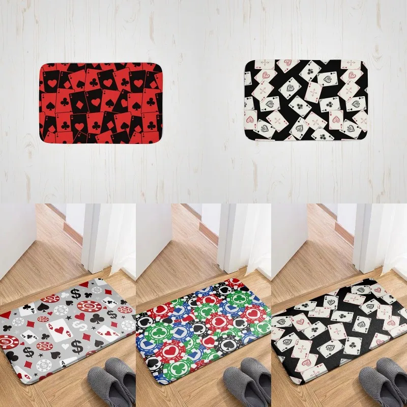 Funny Printed Kitchen Mat Anti-slip Modern Area Rugs Balcony Bathroom Printed Carpet Doormat Hallway Geometric Bath Mat
Funny Printed Kitchen Mat Anti-slip Modern Area Rugs Balcony Bathroom Printed Carpet Doormat Hallway Geometric Bath Mat