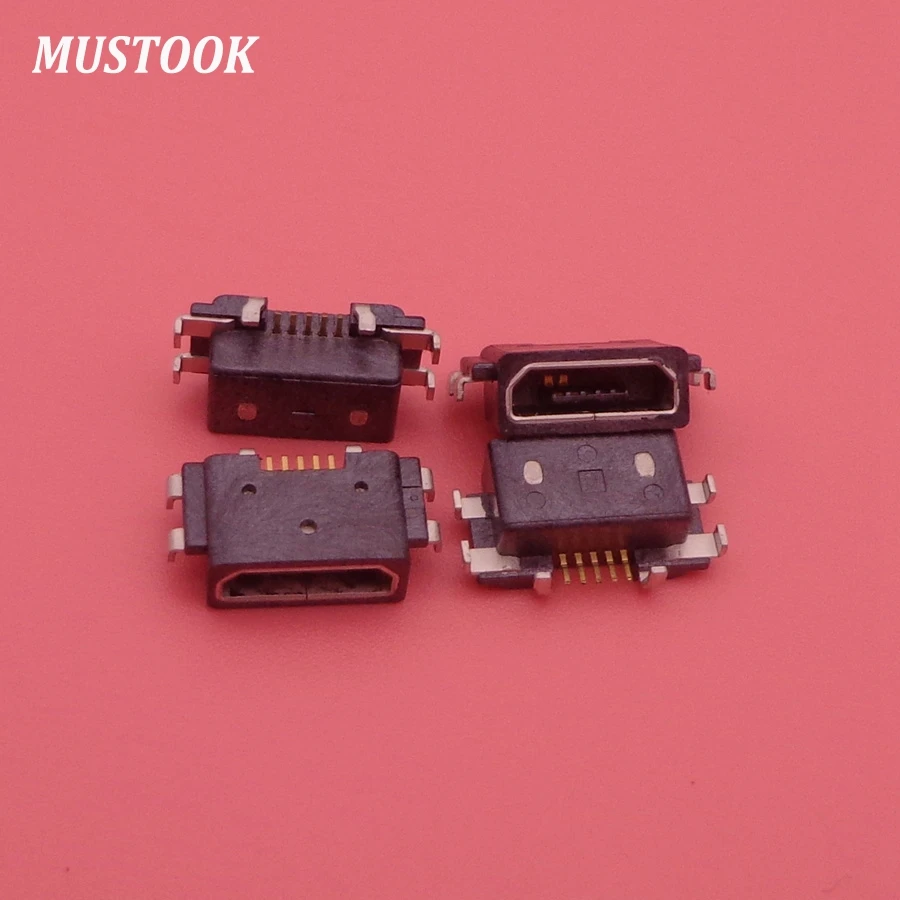 300pcs For Nokia Lumia 929 N929 930 N930 1520 N1520 micro usb charge charging connector plug dock socket port
300pcs For Nokia Lumia 929 N929 930 N930 1520 N1520 micro usb charge charging connector plug dock socket port