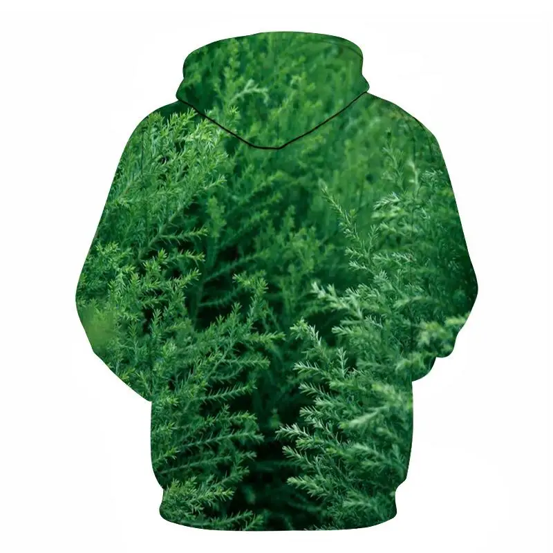 Colorful starry green leaf printing fun men's and women's 3D hoodies for boys and girls with hoodies
Colorful starry green leaf printing fun men's and women's 3D hoodies for boys and girls with hoodies
