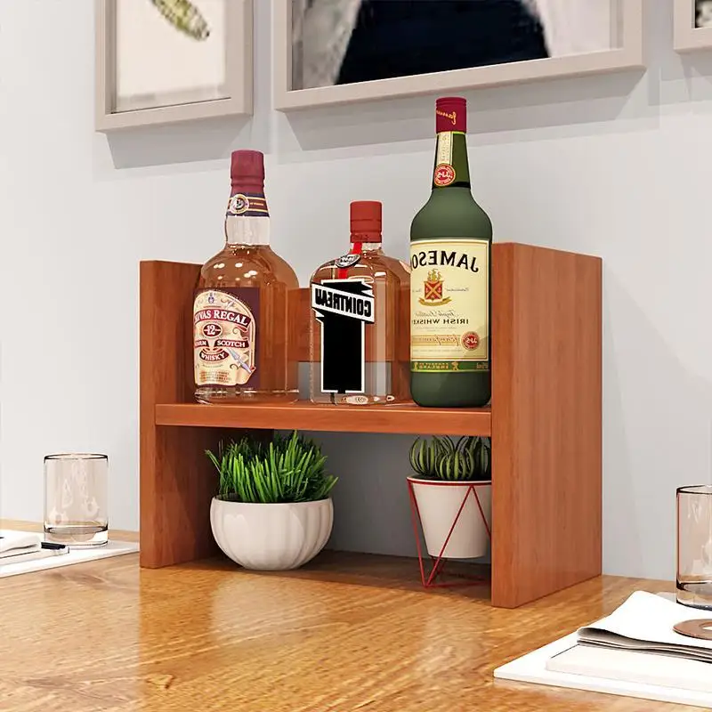 Dekoration Kids Mobili Per La Casa Home Display Camperas Meuble Oficina Decor Decoration Furniture Retro Book Bookshelf Case
Dekoration Kids Mobili Per La Casa Home Display Camperas Meuble Oficina Decor Decoration Furniture Retro Book Bookshelf Case