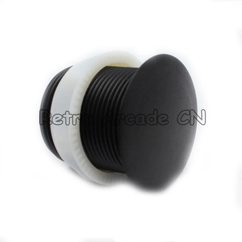 200 шт., колпачки для отверстий, 28 мм, 24 мм
200 шт., колпачки для отверстий, 28 мм, 24 мм